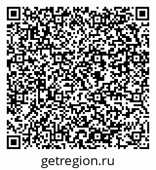 79637986856
