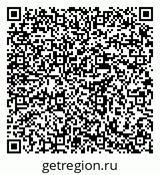 79637986862