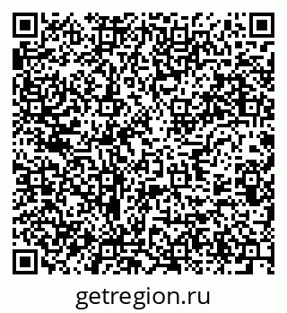 79637986869