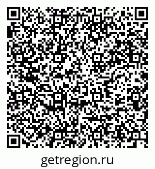 79637986876