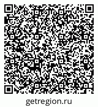 79637986878