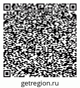 79637986879