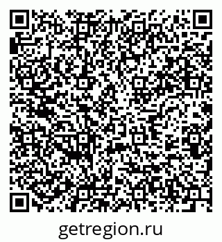 79637986880