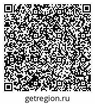 79637986882