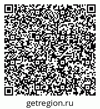 79637986883