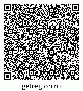 79637986884