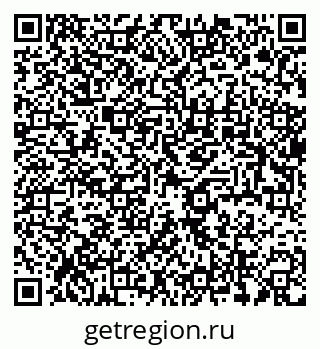 79637986885