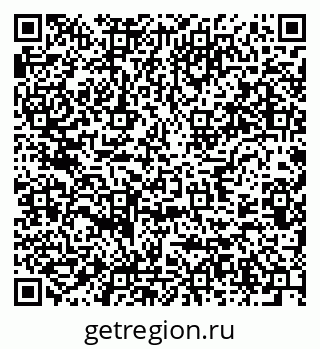 79637986886