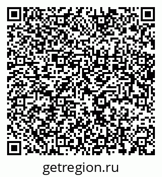 79637986887
