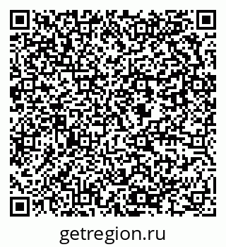 79637986888