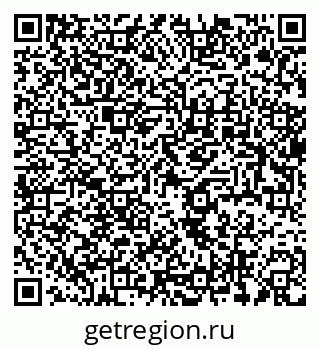 79637986891