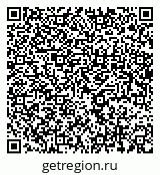 79637986895