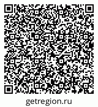 79637986898