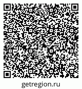 79637986899