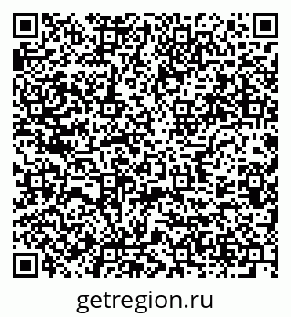 79637986903