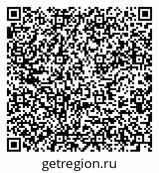 79637986904