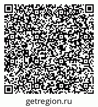 79637986905