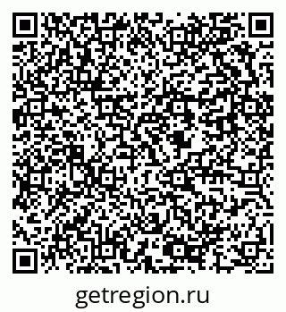 79637986907