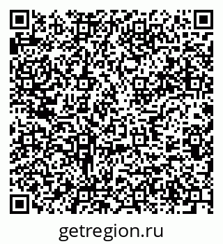 79637986908