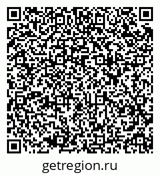 79637986909