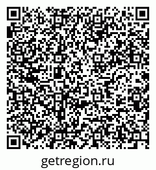 79637986910