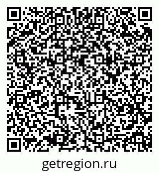 79637986911