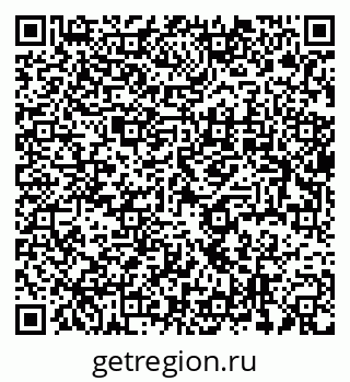 79637986913