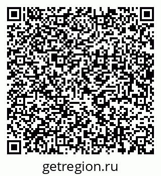 79637986916