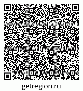 79637986922