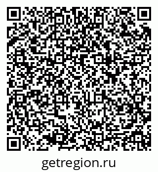 79637986933