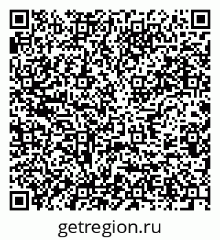 79637986936