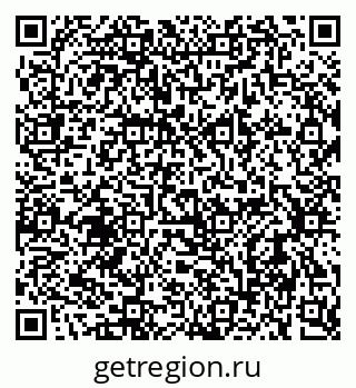 79637986940