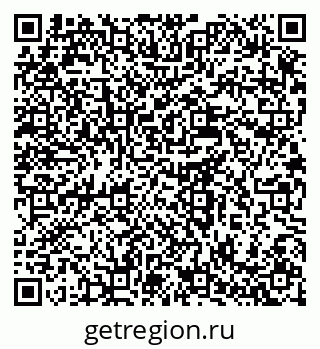 79637986943
