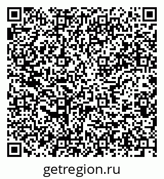 79637986946