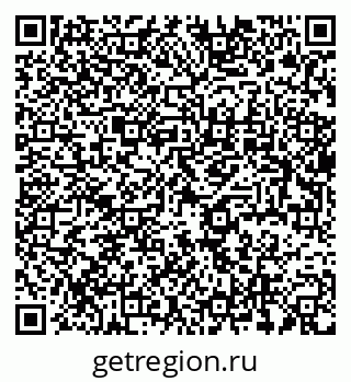 79637986955
