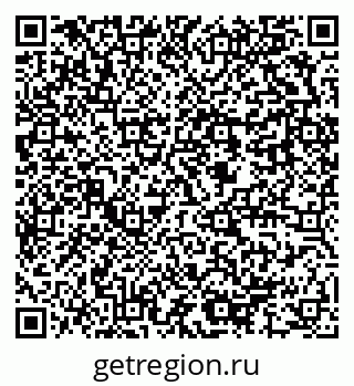 79637986956
