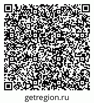 79637986957