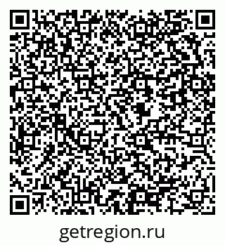 79637986958