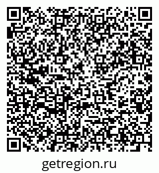 79637986959