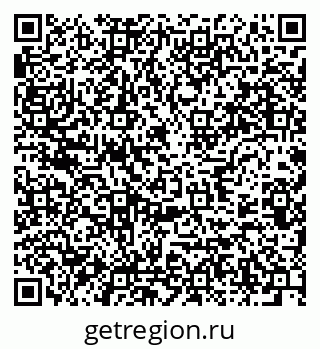 79637986960