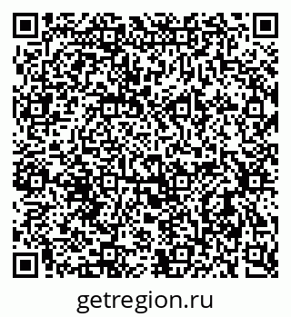 79637986962