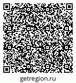79637986964