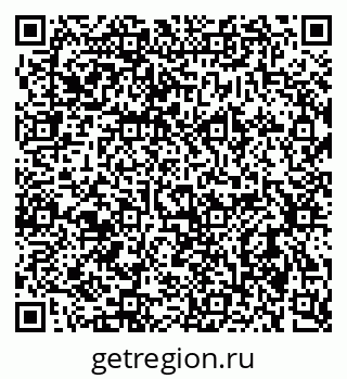 79637986967