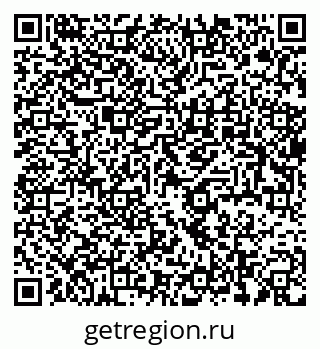 79637986968