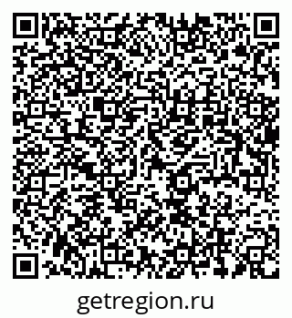 79637986971
