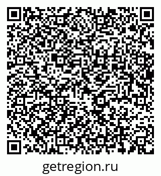 79637986975
