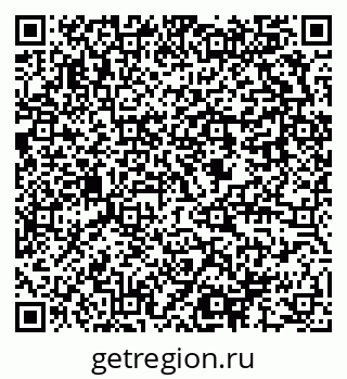 79637986976