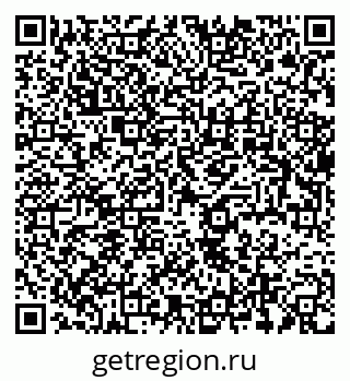 79637986978