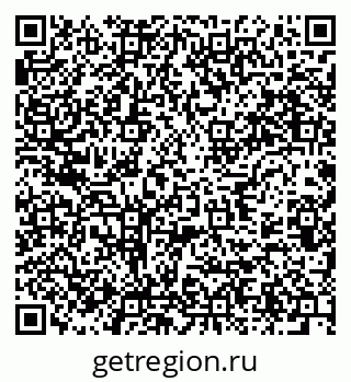 79637986979