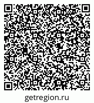 79637986980